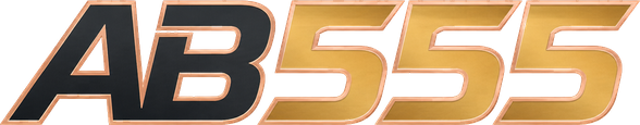 ab555